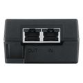 zyxel poe12 60w injector poe gigabit 60w extra photo 2
