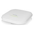 zyxel nwa220ax wireless access point axe5400 wifi 6e 24 5 6ghz extra photo 1 zyxel nwa220ax wireless access point axe5400 wifi 6e 24 5 6ghz extra photo 1