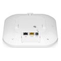 zyxel nwa220ax wireless access point axe5400 wifi 6e 24 5 6ghz extra photo 2 zyxel nwa220ax wireless access point axe5400 wifi 6e 24 5 6ghz extra photo 2