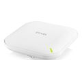 zyxel nwa50ax pro wireless access point wifi6 ax3000 poe extra photo 1 zyxel nwa50ax pro wireless access point wifi6 ax3000 poe extra photo 1