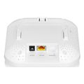 zyxel nwa50ax pro wireless access point wifi6 ax3000 poe extra photo 2 zyxel nwa50ax pro wireless access point wifi6 ax3000 poe extra photo 2