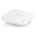 zyxel nwa50ax wireless access point wifi6 ax1800 poe extra photo 1 zyxel nwa50ax wireless access point wifi6 ax1800 poe extra photo 1