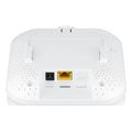 zyxel nwa50ax wireless access point wifi6 ax1800 poe extra photo 2 zyxel nwa50ax wireless access point wifi6 ax1800 poe extra photo 2