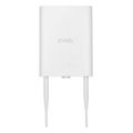 zyxel nwa55ax wireless access point wifi6 ax1800 poe outdoor extra photo 1 zyxel nwa55ax wireless access point wifi6 ax1800 poe outdoor extra photo 1