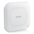 zyxel nwa90ax pro wireless access point wifi6 ax3000 poe extra photo 3 zyxel nwa90ax pro wireless access point wifi6 ax3000 poe extra photo 3