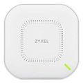 zyxel wax510d wireless access point 80211ax 2x2 dual optimized antenna unified ap extra photo 1 zyxel wax510d wireless access point 80211ax 2x2 dual optimized antenna unified ap extra photo 1