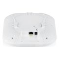 zyxel wax510d wireless access point 80211ax 2x2 dual optimized antenna unified ap extra photo 2 zyxel wax510d wireless access point 80211ax 2x2 dual optimized antenna unified ap extra photo 2