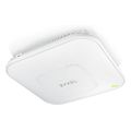 zyxel wax650s wireless access point 80211ax 4x4 smart antenna unified ap extra photo 1 zyxel wax650s wireless access point 80211ax 4x4 smart antenna unified ap extra photo 1