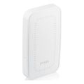 zyxel wax300h dual radio access point 24 5ghz 575 2400mbps extra photo 3
