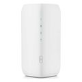 zyxel fwa505 wireless router extra photo 1 zyxel fwa505 wireless router extra photo 1