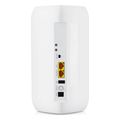 zyxel fwa505 wireless router extra photo 2 zyxel fwa505 wireless router extra photo 2