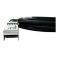 zyxel dac10g 1m sfp direct attach cable 10g 1 m extra photo 1 zyxel dac10g 1m sfp direct attach cable 10g 1 m extra photo 1