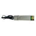 zyxel dac10g 1m sfp direct attach cable 10g 1 m extra photo 2 zyxel dac10g 1m sfp direct attach cable 10g 1 m extra photo 2