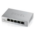 zyxel gs 1200 5 switch 5 ports gigabit webmanaged extra photo 1 zyxel gs 1200 5 switch 5 ports gigabit webmanaged extra photo 1