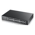zyxel gs1900 24e switch 24 ports managed gigabit extra photo 1 zyxel gs1900 24e switch 24 ports managed gigabit extra photo 1