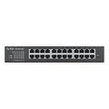 zyxel gs1900 24e switch 24 ports managed gigabit extra photo 2 zyxel gs1900 24e switch 24 ports managed gigabit extra photo 2