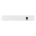 zyxel xmg 105 switch 5 ports 25g 1 sfp desktop multigig unmanaged extra photo 3 zyxel xmg 105 switch 5 ports 25g 1 sfp desktop multigig unmanaged extra photo 3