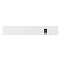 zyxel xmg 105hp switch 5 ports 25g 1 sfp 4 ports 70w total poe desktop unmanaged switch extra photo 2 zyxel xmg 105hp switch 5 ports 25g 1 sfp 4 ports 70w total poe desktop unmanaged switch extra photo 2