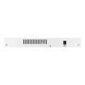 zyxel xmg 108 switch 8 ports 25g 1 sfp desktop multigig unmanaged extra photo 2