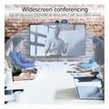 act ac7990 video conference camera with microphone and eptz extra photo 3