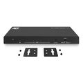 act ac7832 hdmi splitter 4k hdmi splitter 1 input 4 hdmi outputs extra photo 6