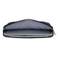 act ac8580 suburb 141 laptop case made from recycled plastic bottles extra photo 2 act ac8580 suburb 141 laptop case made from recycled plastic bottles extra photo 2
