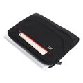 act ac8580 suburb 141 laptop case made from recycled plastic bottles extra photo 3 act ac8580 suburb 141 laptop case made from recycled plastic bottles extra photo 3