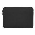 act ac8580 suburb 141 laptop case made from recycled plastic bottles extra photo 7 act ac8580 suburb 141 laptop case made from recycled plastic bottles extra photo 7