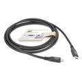 act ac7422 cable usb c usb c 2 m usb4 20gbps 240w extra photo 5
