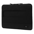 act ac8515 laptop case city 141 extra photo 2 act ac8515 laptop case city 141 extra photo 2