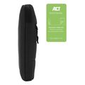 act ac8515 laptop case city 141 extra photo 3 act ac8515 laptop case city 141 extra photo 3
