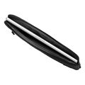 act ac8515 laptop case city 141 extra photo 4 act ac8515 laptop case city 141 extra photo 4