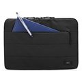 act ac8515 laptop case city 141 extra photo 5 act ac8515 laptop case city 141 extra photo 5