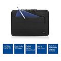 act ac8515 laptop case city 141 extra photo 7 act ac8515 laptop case city 141 extra photo 7
