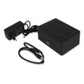 act ac1504 25 and 35 sata dual hdd ssd docking station usb 32 gen1 extra photo 1