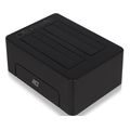 act ac1504 25 and 35 sata dual hdd ssd docking station usb 32 gen1 extra photo 6