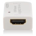 act ac7820 hdmi repeater up to 40 meter 4k support extra photo 4 act ac7820 hdmi repeater up to 40 meter 4k support extra photo 4