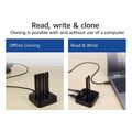 act ac1502 dual ssd docking clone station m2 nvme pcie usb c 32 gen2 10 gbps extra photo 6 act ac1502 dual ssd docking clone station m2 nvme pcie usb c 32 gen2 10 gbps extra photo 6
