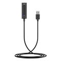 act ac9360 usb a external sound card extra photo 2 act ac9360 usb a external sound card extra photo 2