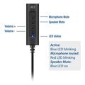 act ac9360 usb a external sound card extra photo 4 act ac9360 usb a external sound card extra photo 4