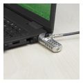 act ac9035 wedge laptop lock with combination lock extra photo 2 act ac9035 wedge laptop lock with combination lock extra photo 2