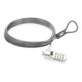act ac9035 wedge laptop lock with combination lock extra photo 6 act ac9035 wedge laptop lock with combination lock extra photo 6