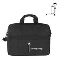 act ac8505 laptop shoulder bag 15 up to 161 inch extra photo 4