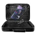 act ac8500 office shoulder laptop bag 161 black extra photo 1 act ac8500 office shoulder laptop bag 161 black extra photo 1