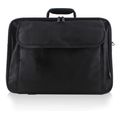 act ac8500 office shoulder laptop bag 161 black extra photo 4 act ac8500 office shoulder laptop bag 161 black extra photo 4