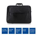 act ac8500 office shoulder laptop bag 161 black extra photo 6 act ac8500 office shoulder laptop bag 161 black extra photo 6