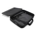 act ac8500 office shoulder laptop bag 161 black extra photo 7 act ac8500 office shoulder laptop bag 161 black extra photo 7