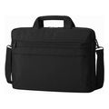 act ac8525 urban shoulder bag 156 inch black extra photo 2