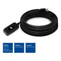 act ac6005 usb 20 booster 5 meter extra photo 1