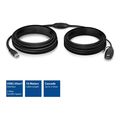 act ac6110 usb booster 10 meter extra photo 1